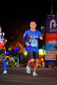 BIB: 358, 43040
                            <button type="button" onclick="openModal(21561143)" class="btn btn-primary btn-sm float-right btn-popup" data-toggle="modal" data-target=".modal-high-quality">
                        <i class="fas fa-shopping-cart"></i> Add to Cart
                    </button>
                                            <button type="button" onclick="isThisMe(21561143, true)" class="btn btn-success btn-sm float-right btn-popup btn-isme hidden" data-toggle="tooltip" data-placement="bottom" title="นี่คือรูปของคุณใช่ไหม คลิกที่นี่เพื่อเอาเข้าอัลบั้ม">
                        <i class="fas fa-plus"></i> Add to album
                    </button>
                    <button type="button" onclick="isThisMe(21561143, false)" class="btn btn-warning btn-sm float-right btn-popup btn-isnotme hidden">
                        <i class="fas fa-ban"></i> Remove from album
                    </button>